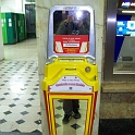 2009_portugal 104